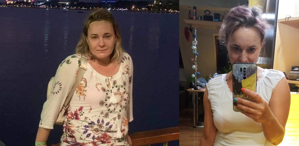 KetoMix ételek sikeresen felvették a küzdelmet a Covid alatt felszökött kilókkal