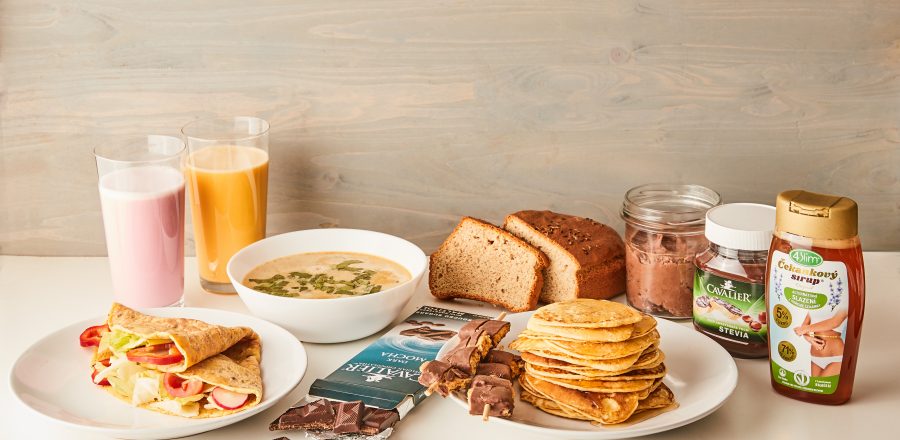 5 mítosz a keton diétáról