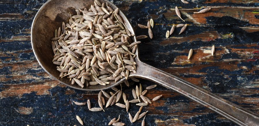 Puha, köménymagos zsemle KetoMix omlettből