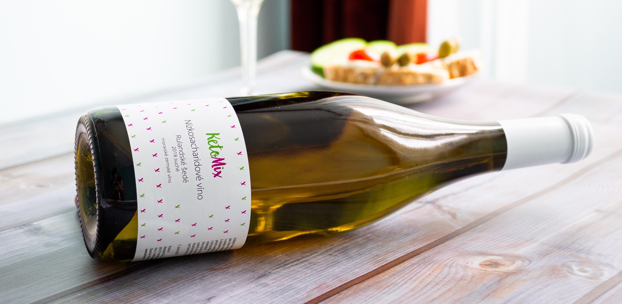 A keto diéta és az alkohol!