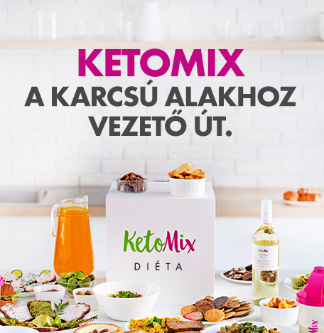 - banner do magazínu