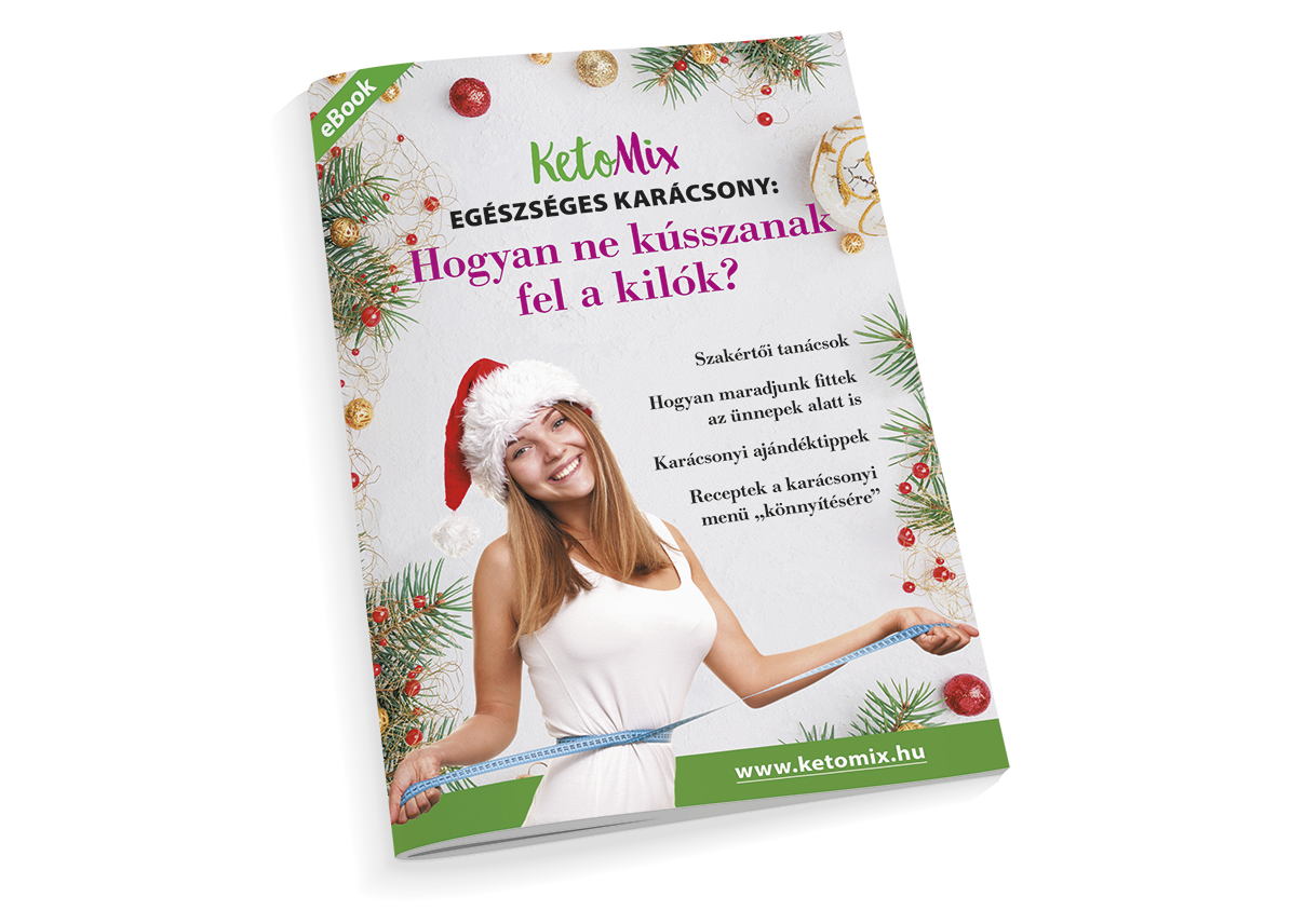 mockup_ebook_Vanoce_2021_HU