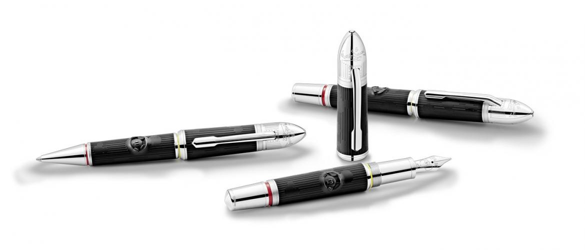 Great-Characters-Walt-Disney-Special-Edition-1170x501