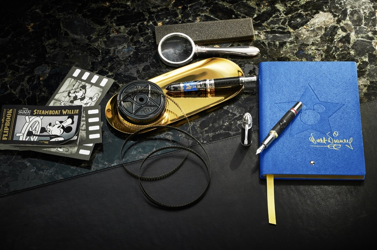montblanc_great-characters_walt-disney_disney-ecomm