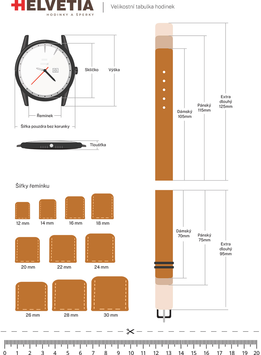 tabulka-velikosti-hodinek-helvetia