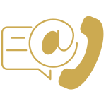 Odborné poradenstvo