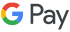 piktogram doprava a platba