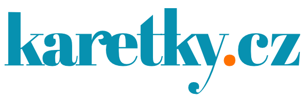 Karetky.cz