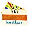 klip karty 2