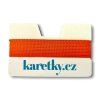 klip karty
