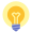 icons8-idea-30