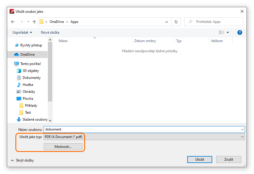 ulozenidopdfa_postup3