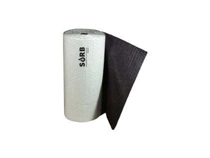 Oil Mat