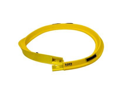 Sorb XT Drain Cover Ring