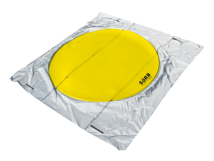 Sorb XT Drain Cover Mat