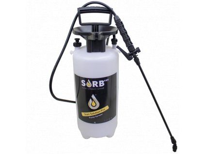 Stain 5l sprayer