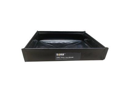 foto Container QuicknEasy 600x600