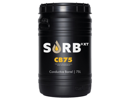 cb75x200 (1)