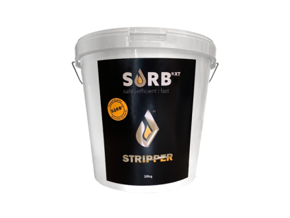 SORB®XT Stripper 20 kg