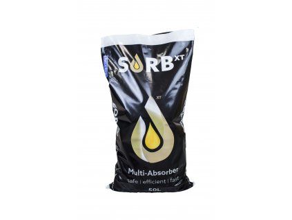 SORBXT 50L Sack neu