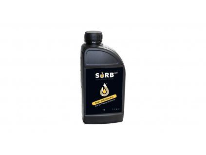 1L Kanister