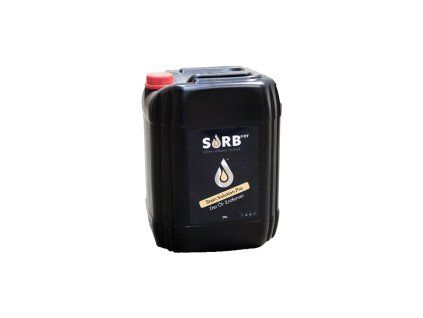 20L kanister