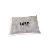 Pad Sorb XT mit stempel