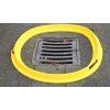 SORB®XT DCR Drain Cover Ring