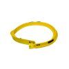Sorb XT Drain Cover Ring
