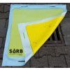 SORB®XT DCM Drain Cover Mat 400x400