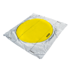 Sorb XT Drain Cover Mat