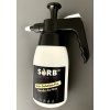 Sprayer 1L