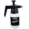 STAIN 1L. spray