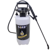 Stain 5l sprayer