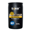 sorbxt ssp 200l web