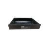 foto Container QuicknEasy 600x600