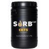 cb75x200 (1)