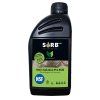SORB®XT Stain Solution Pro ECO 1L