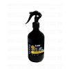 SORB®XT Stain Solution Pro ENGINE & GARAGE 500 ml