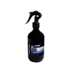 SORB®XT Stain Solution Pro MACHINE & INDUSTRY 500 ml