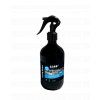 SORB®XT Stain Solution Pro FOOD & KITCHEN 500 ml