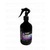 SORB®XT Stain Solution Pro OIL & PETROL STATION 500 ml
