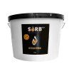 SORB®XT Stripper 10 kg
