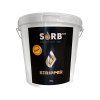 SORB®XT Stripper 20 kg