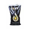 SORBXT 50L Sack neu