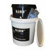 Sorbent SORB®XT 10L  "2-in-1"