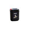 20L kanister