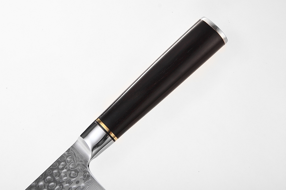 Nakiri_1