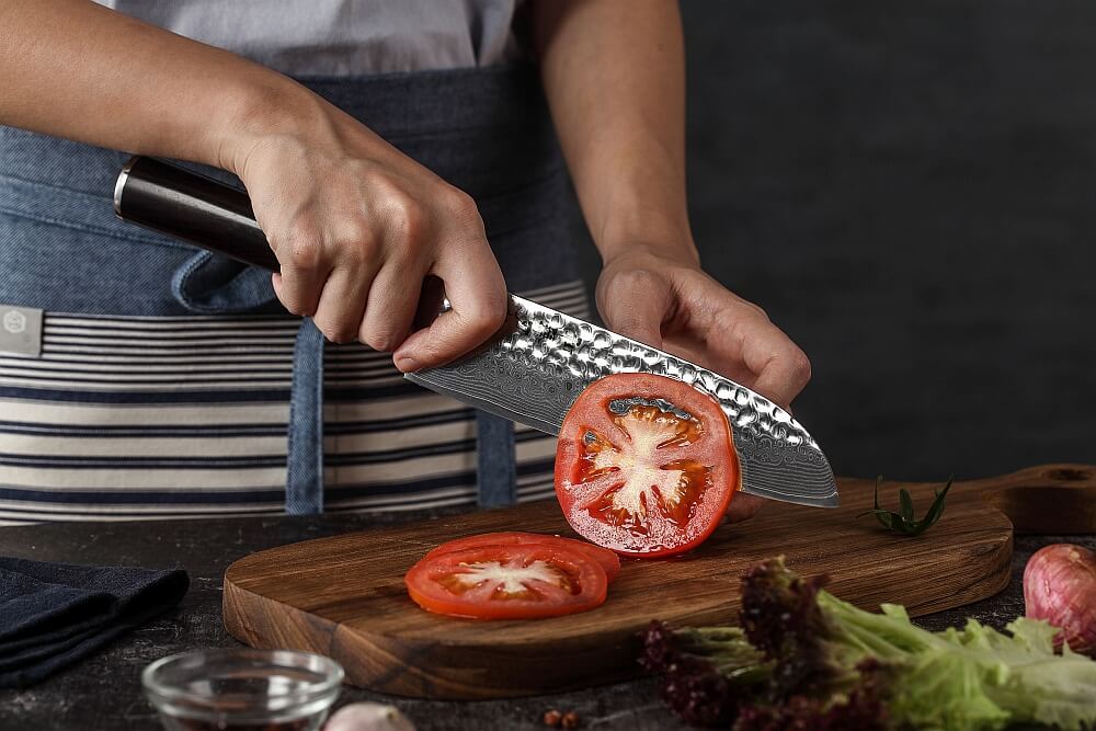 Santoku_2