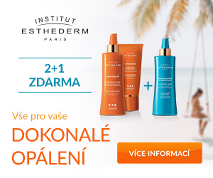 ESTHEDERM_letniakce_CZ_300×250